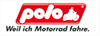 POLO Motorrad und Sportswear POLO Motorrad und Sportswear
