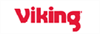 Viking Direkt DE: 2,00% Cashback! Viking Direkt DE
