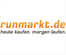 Jetzt 20% bei Runmarkt sparen!