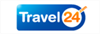 Travel24.com Travel24.com