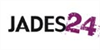 Jades24