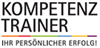 Kompetenztrainer Kompetenztrainer