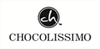 Chocolissimo