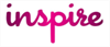 Inspire