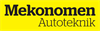 Mekonomen Autoteknik - ES Motor