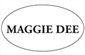 Maggie Dee Maggie Dee