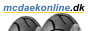 mcdaekonline.dk