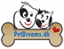 PetDreams