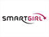 Smartgirl