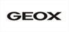 Geox Geox