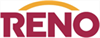 Reno Reno