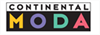 Continental Moda Continental Moda