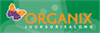 ORGANIX JUUKSURISALONG: 2,00% Cashback! ORGANIX JUUKSURISALONG