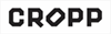 Cropp Cropp