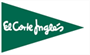 El Corte Ingles El Corte Ingles
