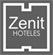 Zenit Hoteles Zenit Hoteles