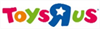 Toys“R”Us Toys“R”Us