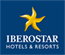  ¡Ahorre ahora 10% en Iberostar!