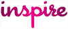 Inspire: 2,00 % de Cashback ! Inspire