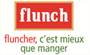 Flunch: 2,00 % de Cashback ! Flunch