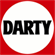 Darty: 2,00 % de Cashback ! Darty
