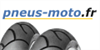 pneus-moto.fr pneus-moto.fr