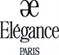 elegance FR elegance FR