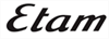 Etam Etam