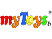 myToys.fr myToys.fr