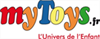 myToys.fr myToys.fr