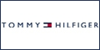 Tommy Hilfiger Tommy Hilfiger