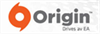 Origin Origin