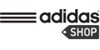 Adidas Adidas