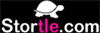 Stortle.com Stortle.com