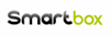 Smartbox Smartbox