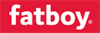 fatboy fatboy