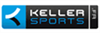 Keller Sports Keller Sports