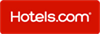Hotels.com Hotels.com