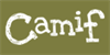 Camif Camif