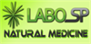 Labosp Labosp