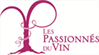 les passionnes du vin les passionnes du vin