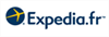 Expedia.fr Expedia.fr