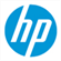 HP Hewlett-Packard HP Hewlett-Packard
