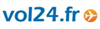 vol24.fr vol24.fr