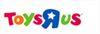 ToysRus ToysRus