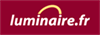 Luminaire.fr Luminaire.fr