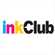 inkClub inkClub