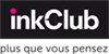inkClub