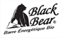 Black Bear FR Black Bear FR