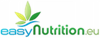 easynutrition.eu easynutrition.eu